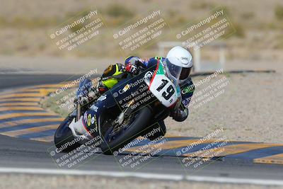 media/Apr-09-2023-SoCal Trackdays (Sun) [[333f347954]]/Turn 11 (10am)/